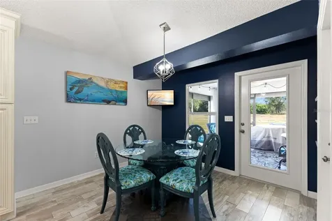 1911 E Del Webb Boulevard Sun City Center FL 33573