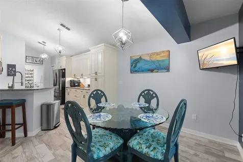 1911 E Del Webb Boulevard Sun City Center FL 33573