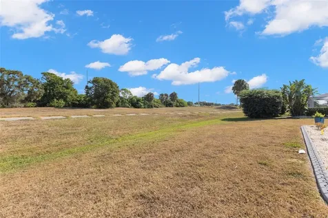 1911 E Del Webb Boulevard Sun City Center FL 33573