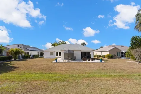 1911 E Del Webb Boulevard Sun City Center FL 33573