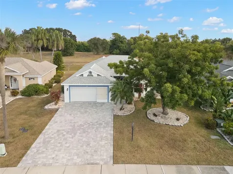 1911 E Del Webb Boulevard Sun City Center FL 33573