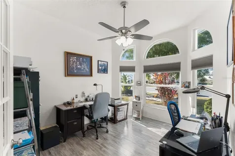 1911 E Del Webb Boulevard Sun City Center FL 33573