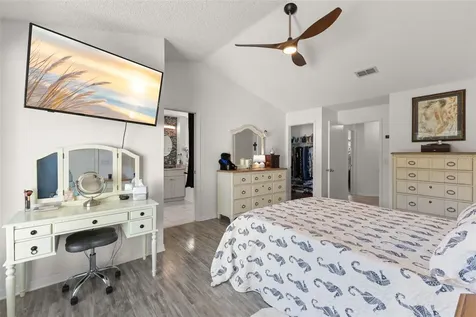 1911 E Del Webb Boulevard Sun City Center FL 33573