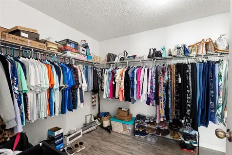 1911 E Del Webb Boulevard Sun City Center FL 33573