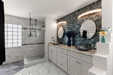 1911 E Del Webb Boulevard Sun City Center FL 33573