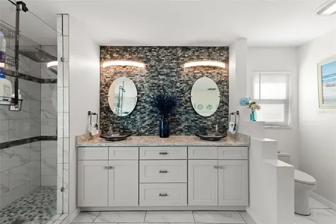 1911 E Del Webb Boulevard Sun City Center FL 33573