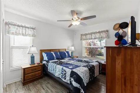 1911 E Del Webb Boulevard Sun City Center FL 33573