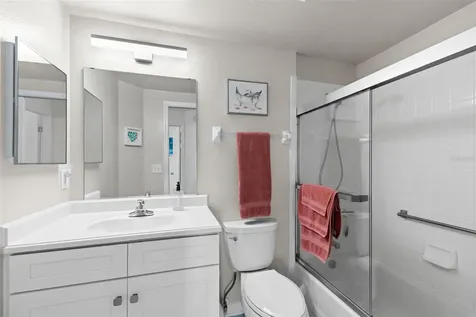 1911 E Del Webb Boulevard Sun City Center FL 33573