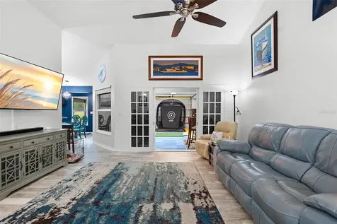 1911 E Del Webb Boulevard Sun City Center FL 33573