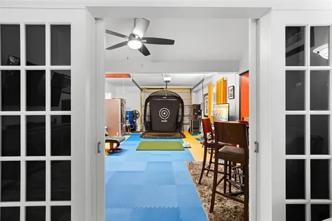 1911 E Del Webb Boulevard Sun City Center FL 33573