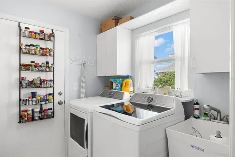 1911 E Del Webb Boulevard Sun City Center FL 33573
