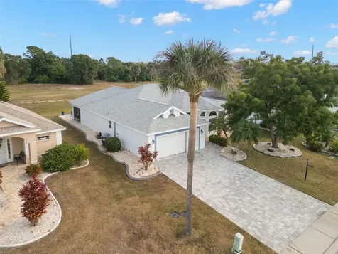 1911 E Del Webb Boulevard Sun City Center FL 33573