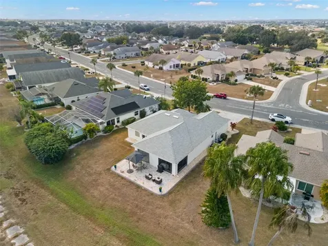 1911 E Del Webb Boulevard Sun City Center FL 33573