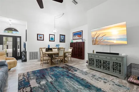 1911 E Del Webb Boulevard Sun City Center FL 33573