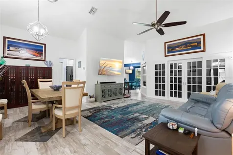 1911 E Del Webb Boulevard Sun City Center FL 33573