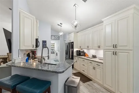 1911 E Del Webb Boulevard Sun City Center FL 33573
