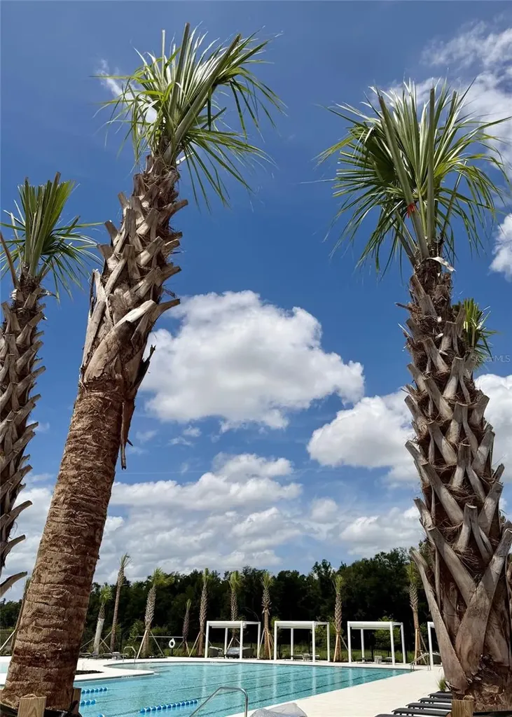 1483 Brekey Way Zephyrhills FL 33541