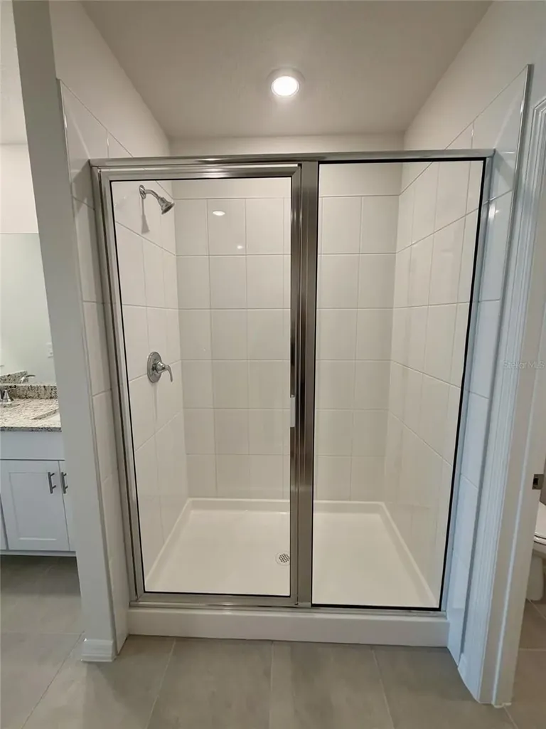 1483 Brekey Way Zephyrhills FL 33541
