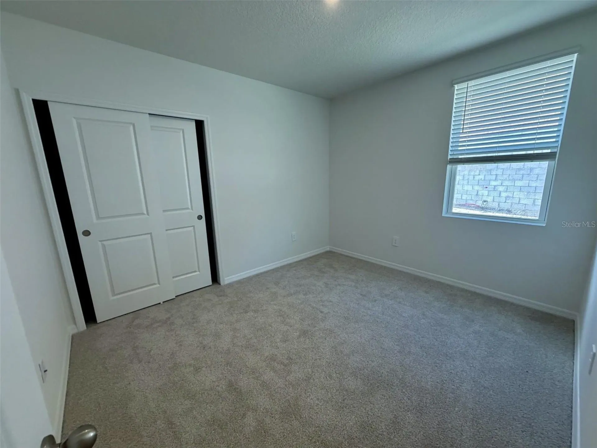 1483 Brekey Way Zephyrhills FL 33541