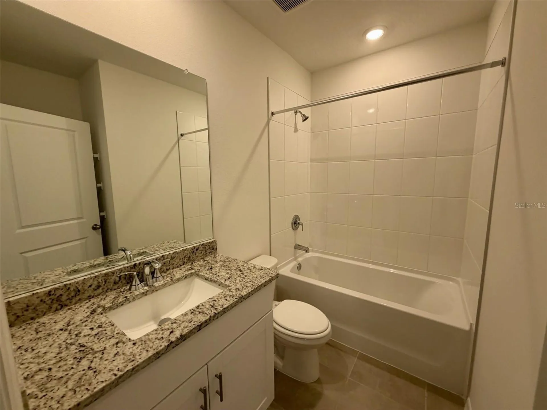 1483 Brekey Way Zephyrhills FL 33541