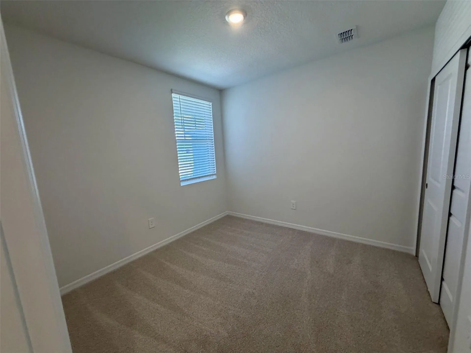 1483 Brekey Way Zephyrhills FL 33541