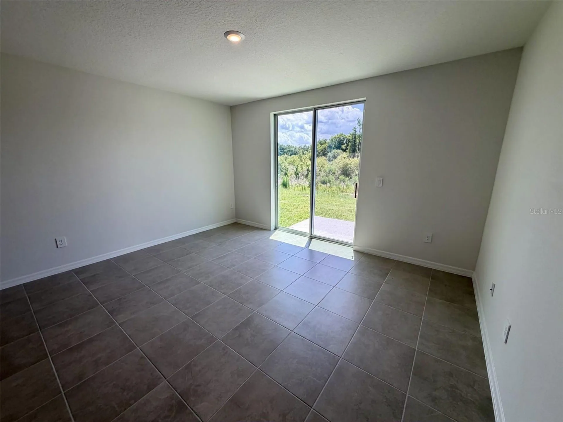 1483 Brekey Way Zephyrhills FL 33541