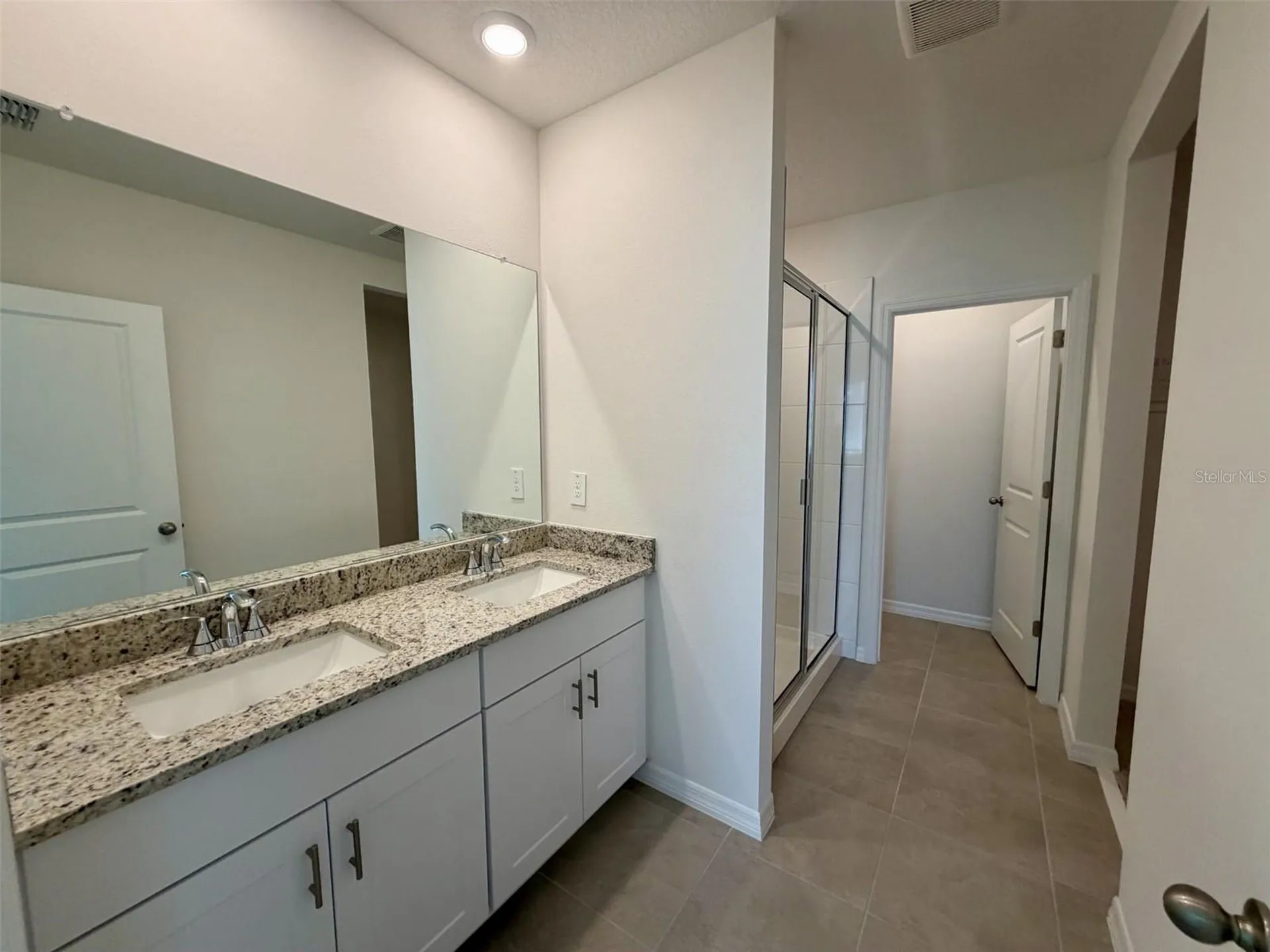 1483 Brekey Way Zephyrhills FL 33541