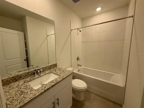 1483 Brekey Way Zephyrhills FL 33541