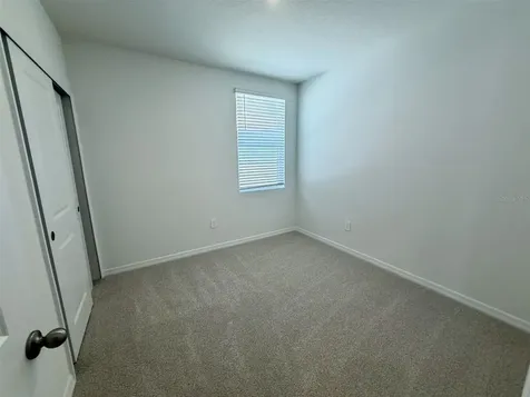 1483 Brekey Way Zephyrhills FL 33541
