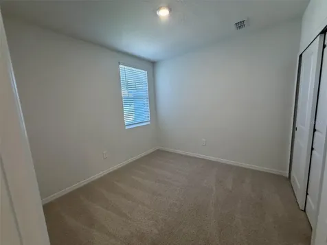 1483 Brekey Way Zephyrhills FL 33541