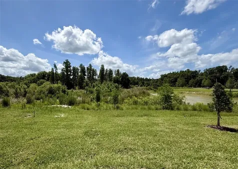 1483 Brekey Way Zephyrhills FL 33541