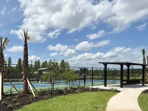 1483 Brekey Way Zephyrhills FL 33541
