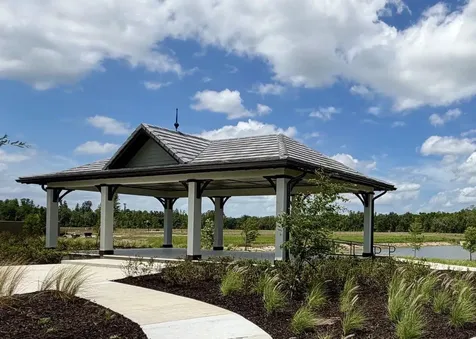 1483 Brekey Way Zephyrhills FL 33541