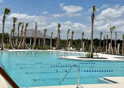 1483 Brekey Way Zephyrhills FL 33541