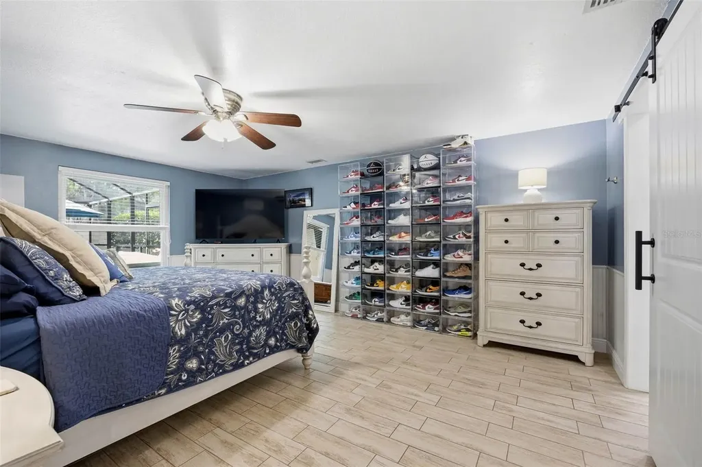 1430 Sutton Place Drive Palm Harbor FL 34683