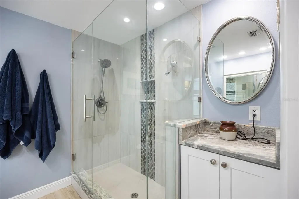 1430 Sutton Place Drive Palm Harbor FL 34683