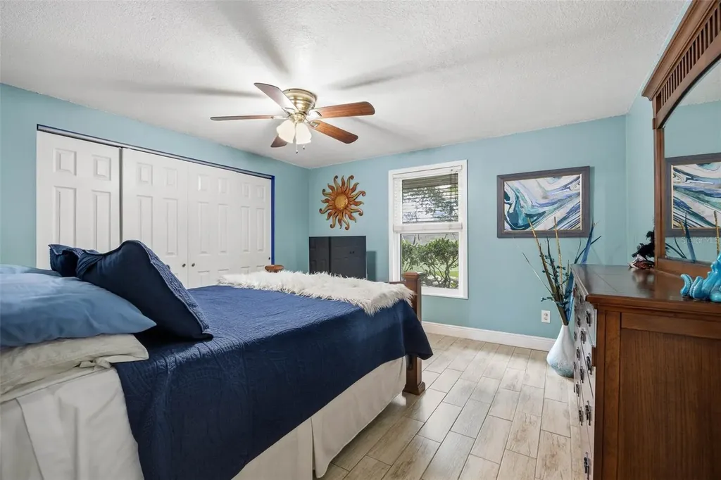 1430 Sutton Place Drive Palm Harbor FL 34683