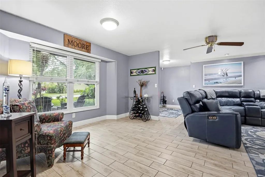 1430 Sutton Place Drive Palm Harbor FL 34683