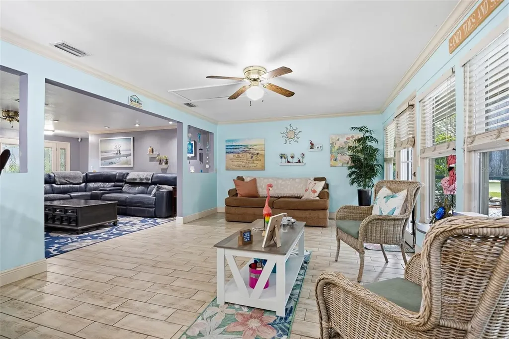 1430 Sutton Place Drive Palm Harbor FL 34683
