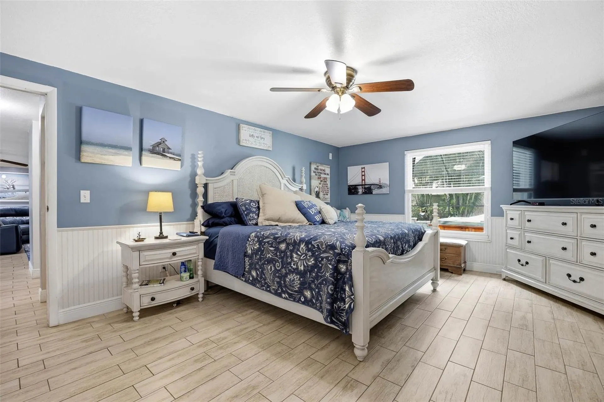 1430 Sutton Place Drive Palm Harbor FL 34683