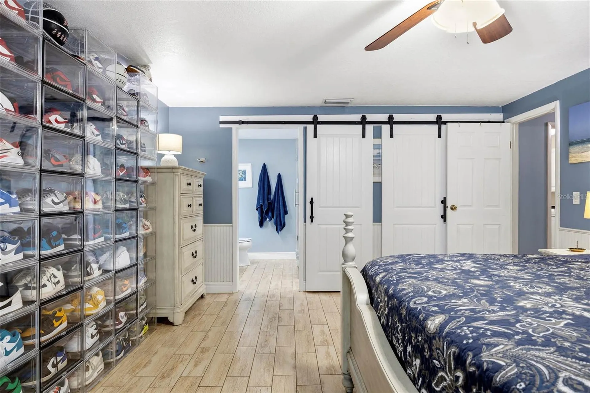 1430 Sutton Place Drive Palm Harbor FL 34683