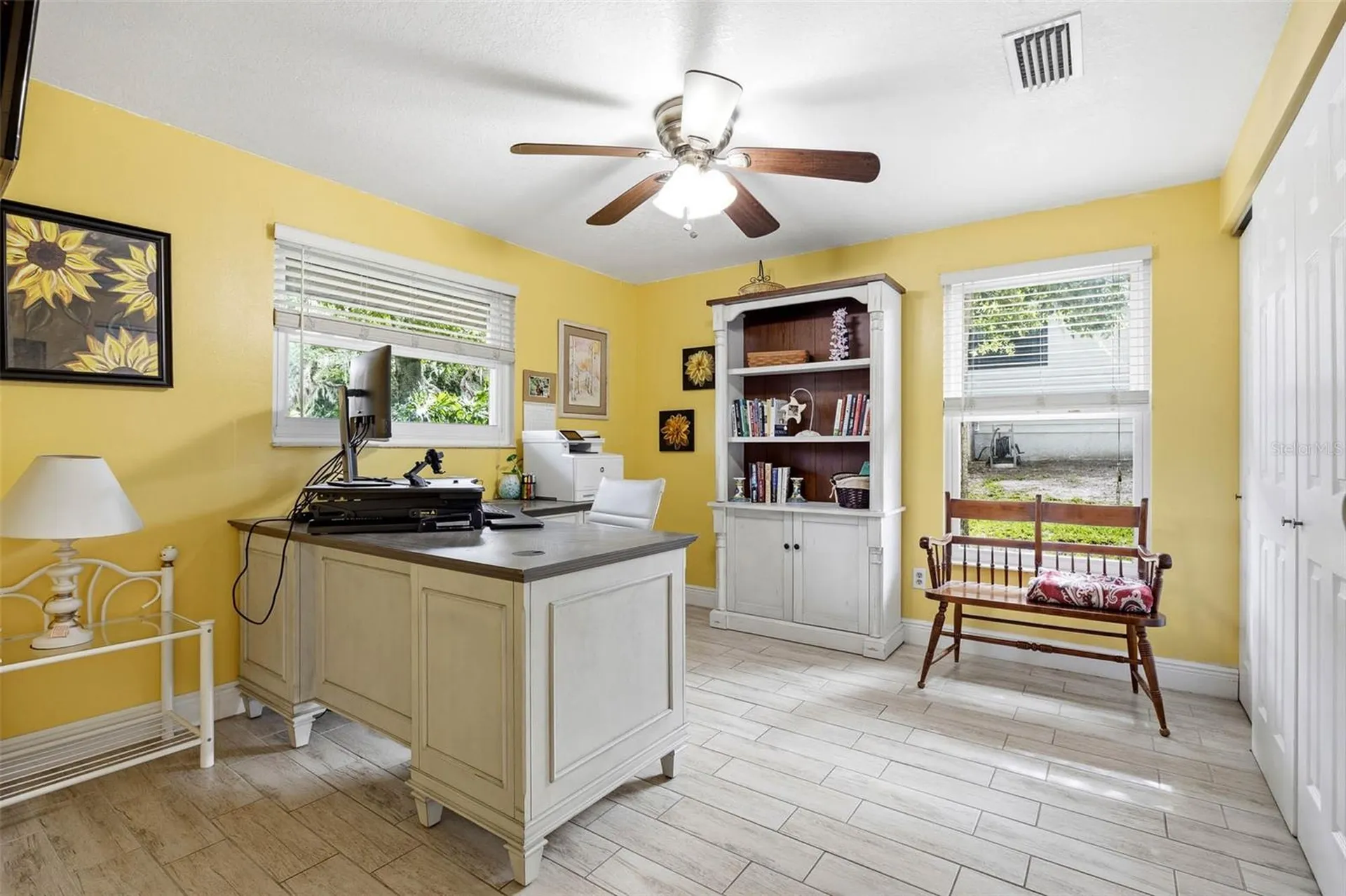 1430 Sutton Place Drive Palm Harbor FL 34683