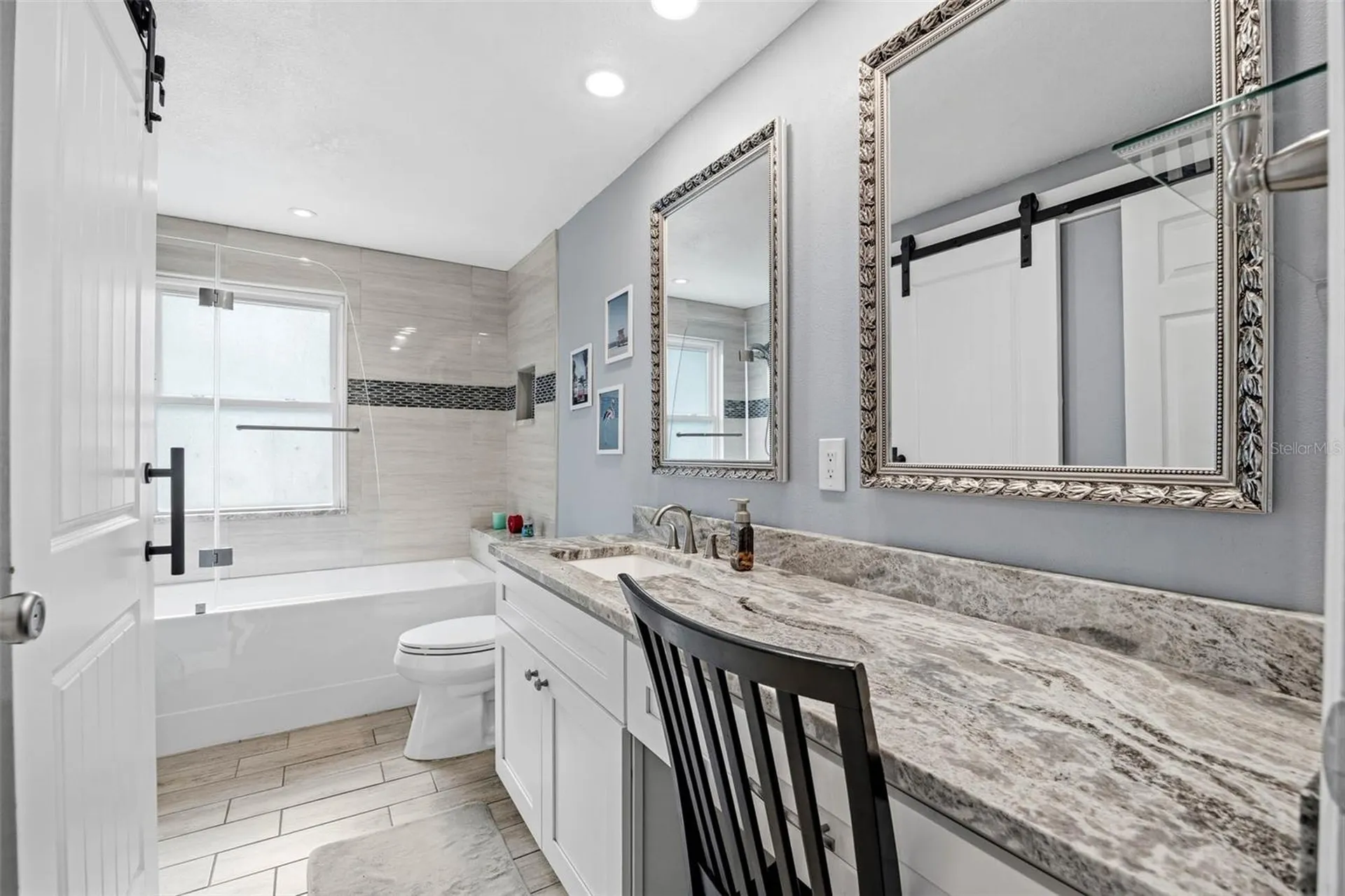 1430 Sutton Place Drive Palm Harbor FL 34683
