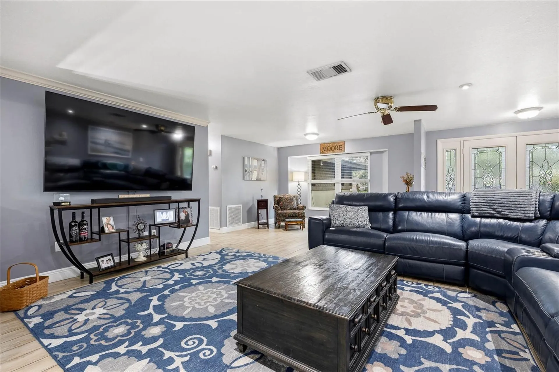 1430 Sutton Place Drive Palm Harbor FL 34683