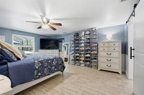 1430 Sutton Place Drive Palm Harbor FL 34683