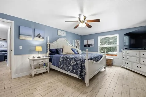 1430 Sutton Place Drive Palm Harbor FL 34683