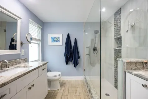 1430 Sutton Place Drive Palm Harbor FL 34683
