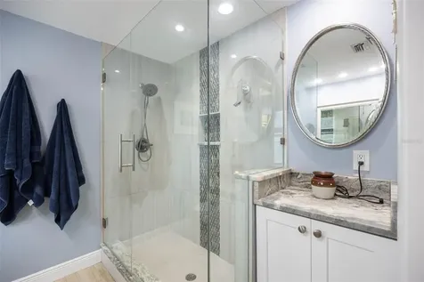 1430 Sutton Place Drive Palm Harbor FL 34683