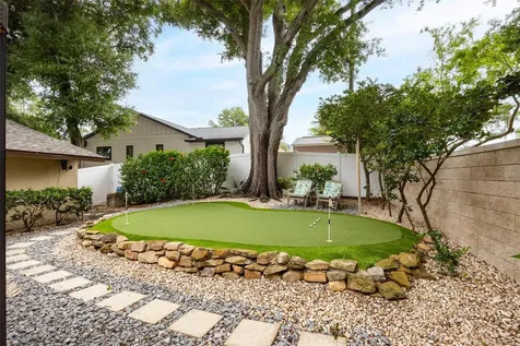 1430 Sutton Place Drive Palm Harbor FL 34683
