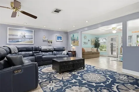 1430 Sutton Place Drive Palm Harbor FL 34683